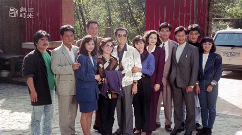 草地狀元的演員陣容|草地状元（1991年林福地执导的家庭剧）